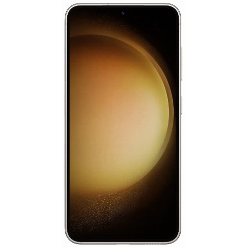 Смартфон Samsung Galaxy S23 12/512 ГБ, белый